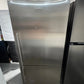 Refurbished fisher and Paykel 519 litres fridge freezer | PERTH