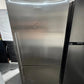 Refurbished fisher and Paykel 519 litres fridge freezer | PERTH