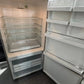 Refurbished fisher and Paykel 519 litres fridge freezer | PERTH