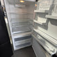 Refurbished fisher and Paykel 519 litres fridge freezer | PERTH