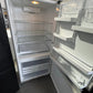 Refurbished fisher and Paykel 519 litres fridge freezer | PERTH