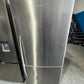 Refurbished fisher and Paykel 519 litres fridge freezer | PERTH