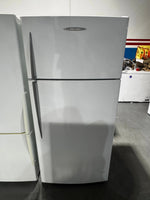 Refurbished fisher and Paykel 519 litres fridge freezer | PERTH
