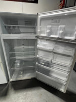 Refurbished fisher and Paykel 519 litres fridge freezer | PERTH
