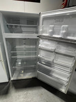 Refurbished fisher and Paykel 519 litres fridge freezer | PERTH