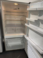 Refurbished fisher and Paykel 519 litres fridge freezer | PERTH