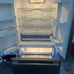 Refurbished fisher and Paykel 610 Litres Fridge Freezer | BRISBANE