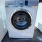 Refurbished fisher and Paykel 7.5kg washing machine | PERTH
