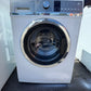 Refurbished fisher and Paykel 7.5kg washing machine | PERTH