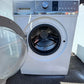 Refurbished fisher and Paykel 7.5kg washing machine | PERTH