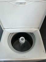 Refurbished fisher and Paykel 7kg washing machine | ADELAIDE