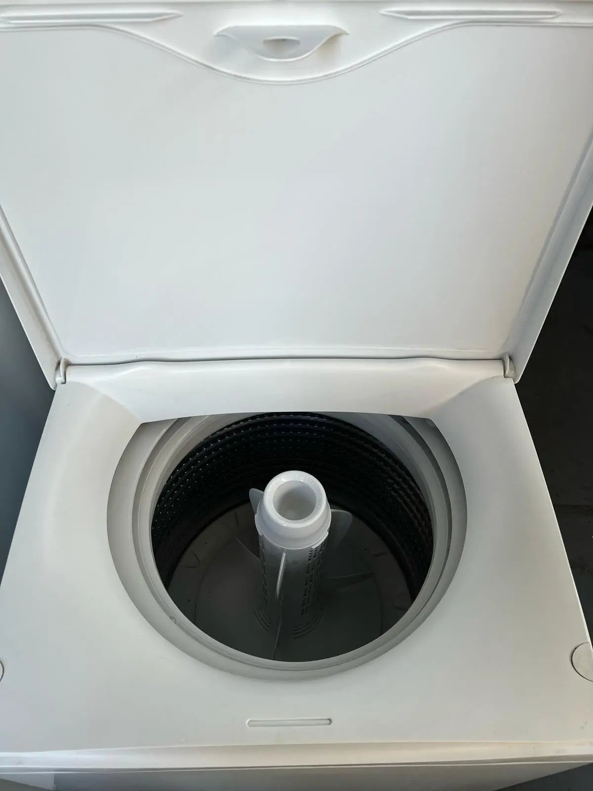 Refurbished fisher and Paykel 7kg washing machine | ADELAIDE