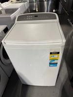Refurbished fisher and Paykel 7kg washing machine