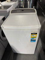 Refurbished fisher and Paykel 7kg washing machine