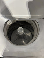 Refurbished fisher and Paykel 7kg washing machine