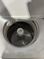 Refurbished fisher and Paykel 7kg washing machine