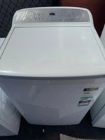 Refurbished fisher and Paykel 8.5kg washing machine | PERTH