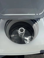 Refurbished fisher and Paykel 8.5kg washing machine | PERTH