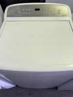Refurbished fisher and Paykel 8.5kg washing machine | PERTH