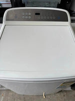 Refurbished fisher and Paykel 8.5kg washing machine | PERTH