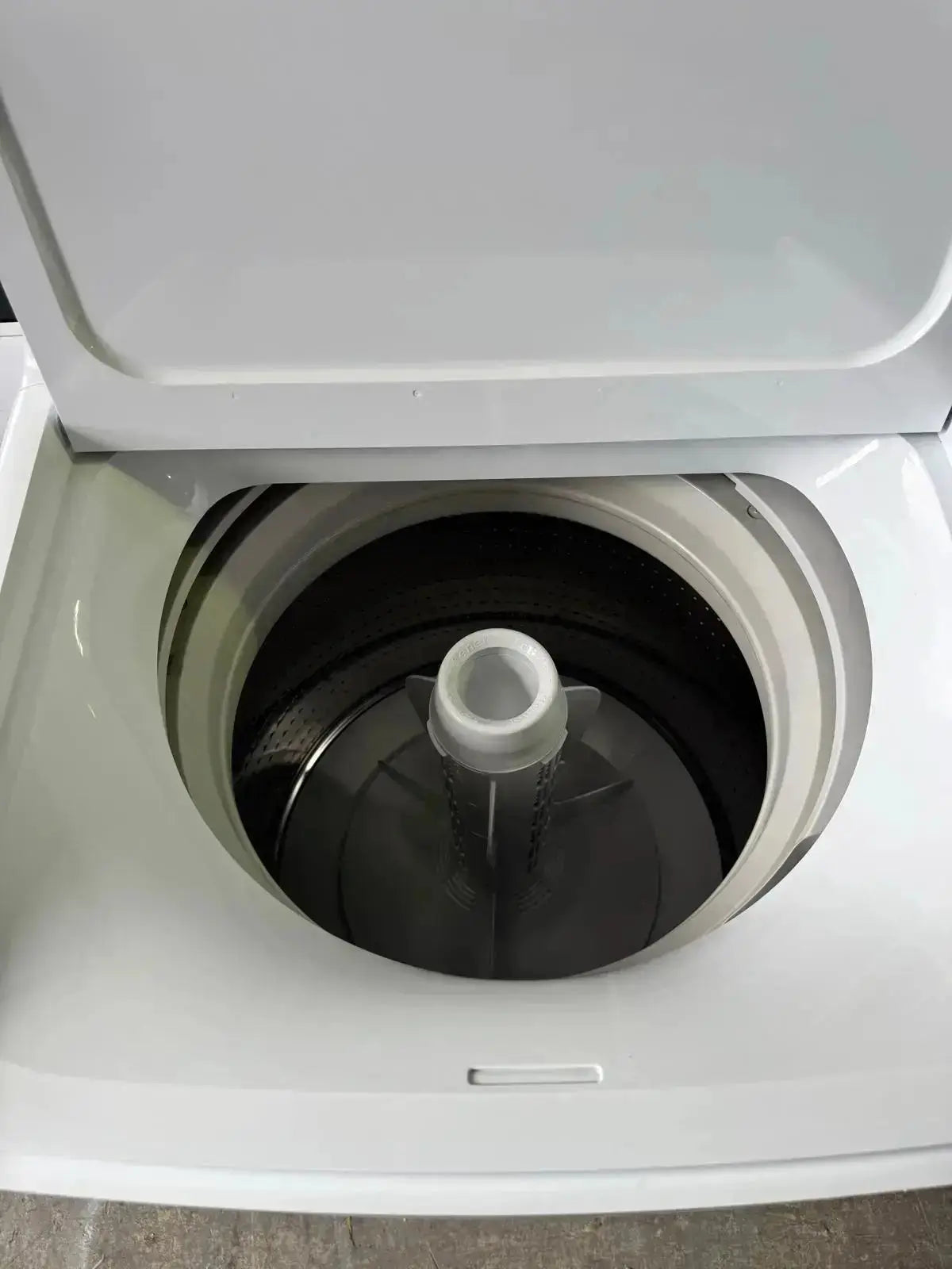 Refurbished fisher and Paykel 8.5kg washing machine | PERTH