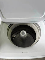 Refurbished fisher and Paykel 8.5kg washing machine | PERTH