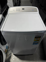 Refurbished fisher and Paykel 8.5kg washing machine