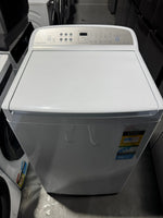 Refurbished fisher and Paykel 8.5kg washing machine