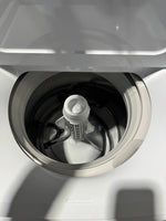 Refurbished fisher and Paykel 8.5kg washing machine