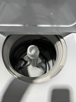 Refurbished fisher and Paykel 8.5kg washing machine