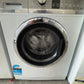 Refurbished fisher and Paykel 8kg washing machine | PERTH