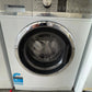 Refurbished fisher and Paykel 8kg washing machine | PERTH