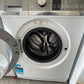 Refurbished fisher and Paykel 8kg washing machine | PERTH