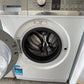 Refurbished fisher and Paykel 8kg washing machine | PERTH