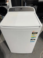Refurbished fisher and Paykel 8kg washing machine