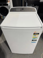 Refurbished fisher and Paykel 8kg washing machine