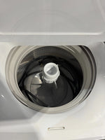Refurbished fisher and Paykel 8kg washing machine