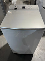 Refurbished fisher and Paykel 8kg washing machine