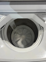 Refurbished fisher and Paykel 8kg washing machine