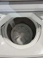 Refurbished fisher and Paykel 8kg washing machine