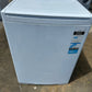 Refurbished fisher and paykel 10 kg washing machine | BRISBANE