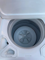 Refurbished fisher and paykel 10kg washing machine | PERTH