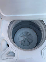 Refurbished fisher and paykel 10kg washing machine | PERTH