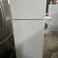 Refurbished fisher and paykel 380 litres fridge freezer | ADELAIDE