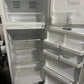 Refurbished fisher and paykel 380 litres fridge freezer | ADELAIDE