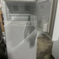 Refurbished fisher and paykel 380 litres fridge freezer | ADELAIDE