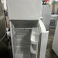 Refurbished fisher and paykel 380 litres fridge freezer | ADELAIDE