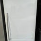 Refurbished fisher and paykel 400L fridge freezer | ALEXANDRIA