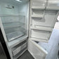 Refurbished fisher and paykel 400L fridge freezer | ALEXANDRIA