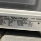 Refurbished fisher and paykel 400L fridge freezer | ALEXANDRIA